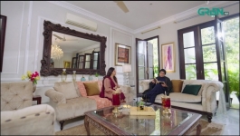 Na Tum Jano Na Hum - Episode 02